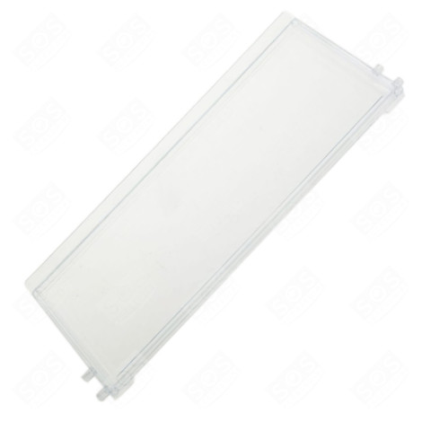 PORTILLON FREEZER FRIGO, RÉFRIGÉRATEUR, CONGÉLATEUR - 49036136