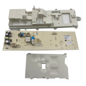 Module de puissance ELF1014-1b