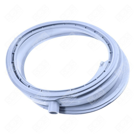 JOINT DE HUBLOT MACHINE À LAVER, LAVE-LINGE - 70006610, 43028103