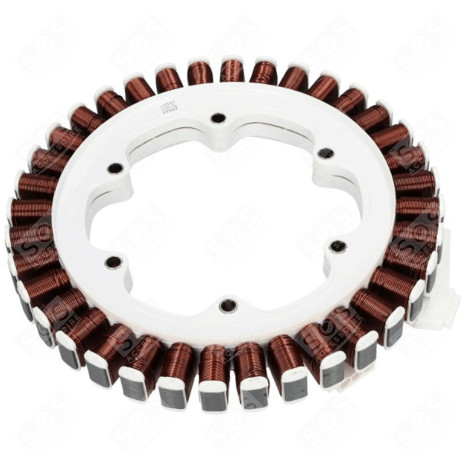 STATOR MACHINE À LAVER, LAVE-LINGE - 4417EA1002R