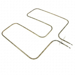 Résistance 1200W d'origine