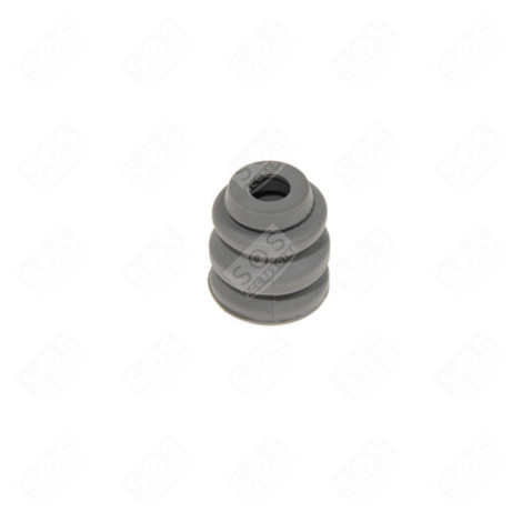 SILENT BLOC CLIMATISEUR - NE2150