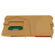 PROGRAMMATEUR LAVE-VAISSELLE - C00848762, 488000848762