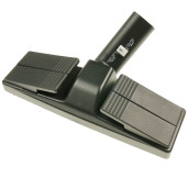 Brosse + 2 serpillères + 3 bonnettes