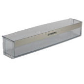 Balconnet porte bouteille