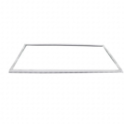  Joint de porte (partie réfrigérateur)