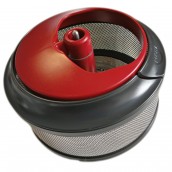 Panier de centrifugeuse