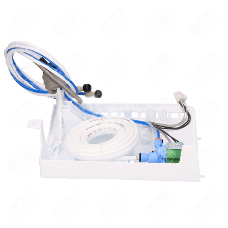 FILTRE À EAU FRIGO, RÉFRIGÉRATEUR, CONGÉLATEUR - ADQ75798301