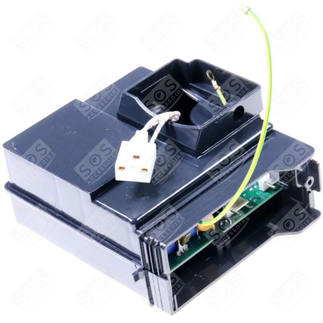 MODULE INVERTER FRIGO, RÉFRIGÉRATEUR, CONGÉLATEUR - 5645538900 