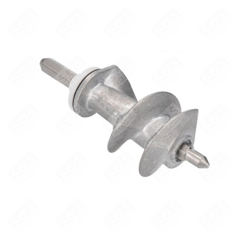 VIS SANS FIN DE HACHOIR ROBOT MÉNAGER - SS-989843, XF911101