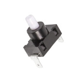 Interrupteur Marche/Arrêt