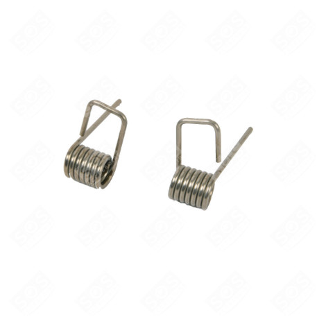 RESSORT FRITEUSE, AIRFRYER - SS-993474, SS993474