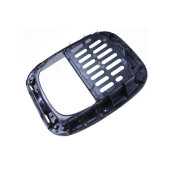 Couvercle inférieur