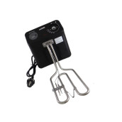 Boitier avec résistance sans bouton