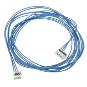 Câblage du pressostat