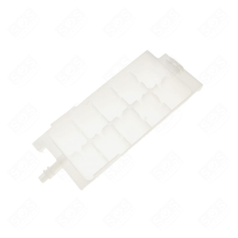 BAC À GLACONS FRIGO, RÉFRIGÉRATEUR, CONGÉLATEUR - 5771610100