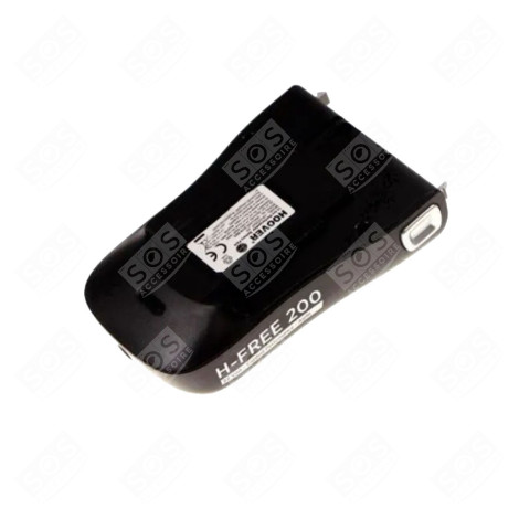 BATTERIE B021 HFREE 200 ASPIRATEUR - 35602562