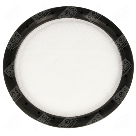 FILTRE MOTEUR ASPIRATEUR - 35602278