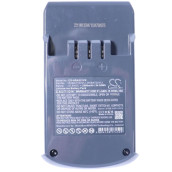 Batterie 22V Batterie 22V