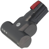 Brosse mini turbo h-free 100  Brosse mini turbo h-free 100
