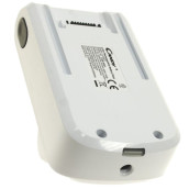 Batterie rechargeable cb503