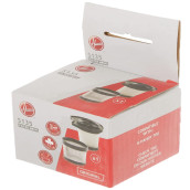 Filtre prémoteur s135 en plastique pour h-handy700