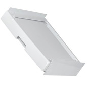 Kit de superposition