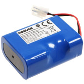 Batterie rechargeable au lithium r226