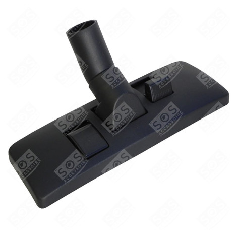 BROSSE COMBINÉE 32MM ASPIRATEUR - 35600699