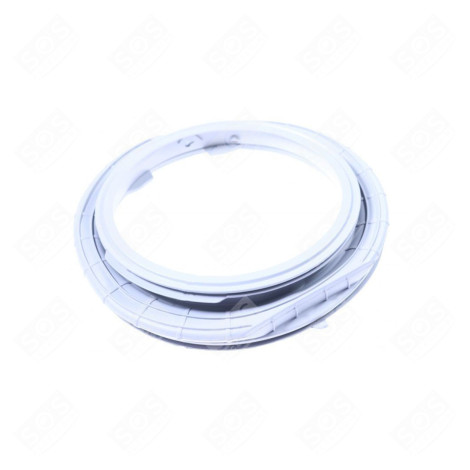 JOINT DE HUBLOT MACHINE À LAVER, LAVE-LINGE - DC81-01582A