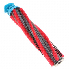 Agitateur en plastique y61 