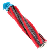 Agitateur en plastique y61 