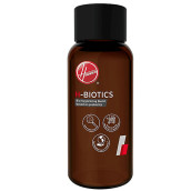 Mélange bio hygiénisant 500 et 700