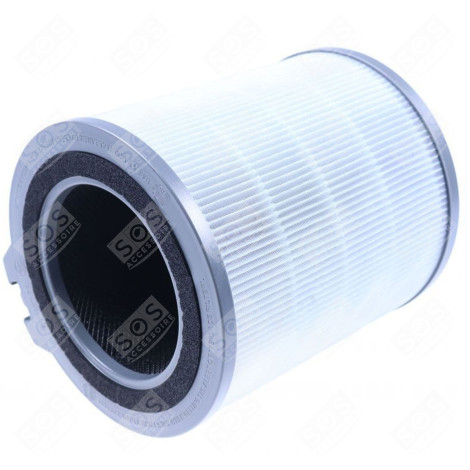 FILTRE PURIFICATEUR, HUMIDIFICATEUR - 35602347