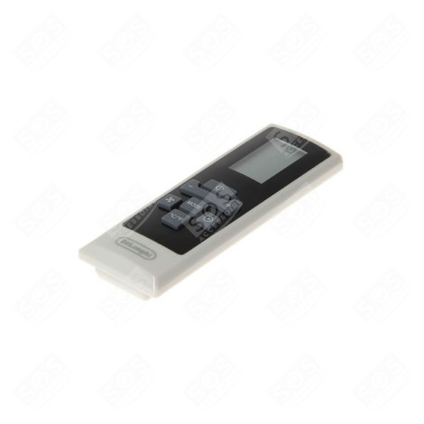 TÉLÉCOMMANDE CLIMATISEUR - 5515110331