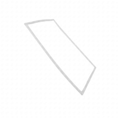 Joint de porte (partie réfrigérateur)