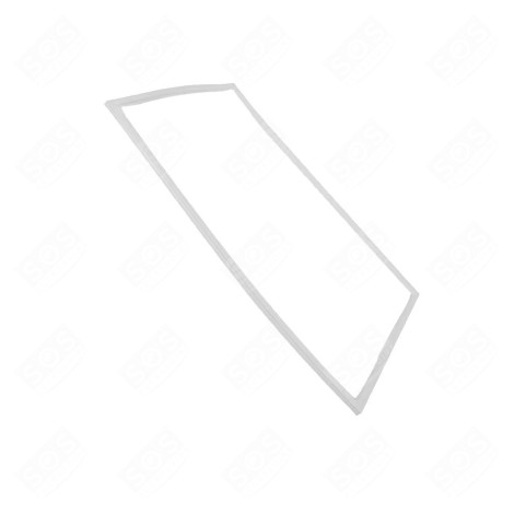 JOINT DE PORTE (PARTIE RÉFRIGÉRATEUR) FRIGO, RÉFRIGÉRATEUR, CONGÉLATEUR - 2248007144
