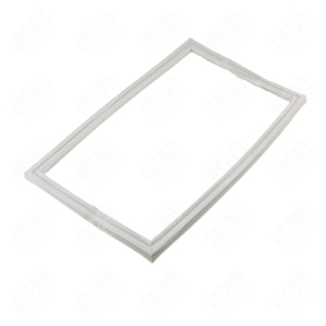 JOINT DE PORTE (PARTIE CONGÉLATEUR 680X575MM) FRIGO, RÉFRIGÉRATEUR, CONGÉLATEUR - 2426448151, 2248016590