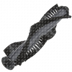 Rouleau de brosse