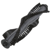 Rouleau de brosse
