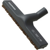 Brosse Parquet g92pc Brosse Parquet g92pc