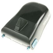 Batterie rechargeable Batterie rechargeable