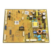 Carte électronique principale