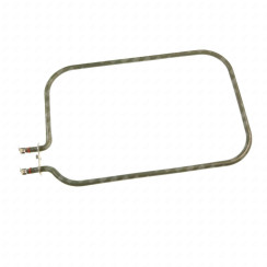 Résistance supérieure