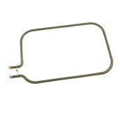 Résistance supérieure