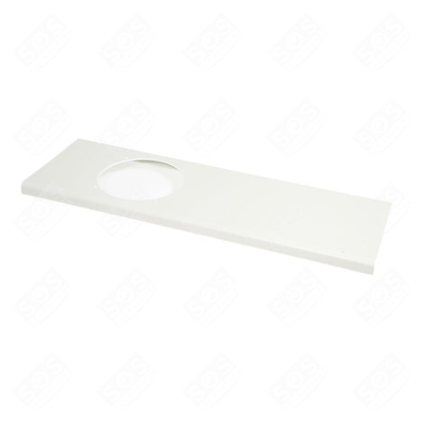 ETRIER CLIMATISEUR - NE1061
