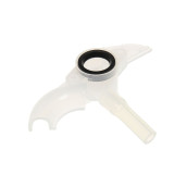 Siège de réservoir Siège de réservoir