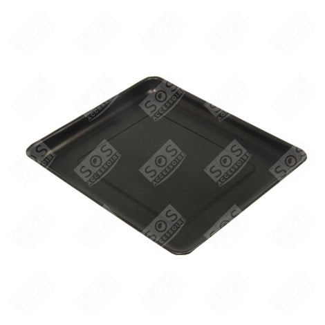 PLATEAU  291X252 MM FOUR, CUISINIÈRE - 5511810388