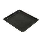 Plateau  291X252 mm Plateau  291X252 mm