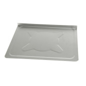 Plateau  247X325X13 mm Plateau  247X325X13 mm